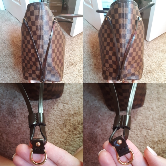 TRADED ❤ - Picture 10 of 16